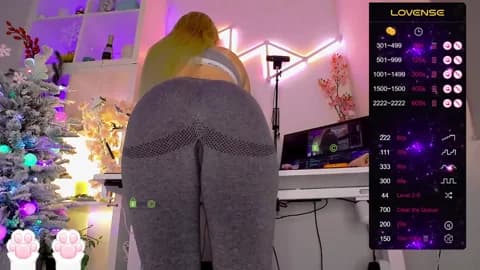 [2026-01-19 24:41] ELENA-XXX Show (88m)