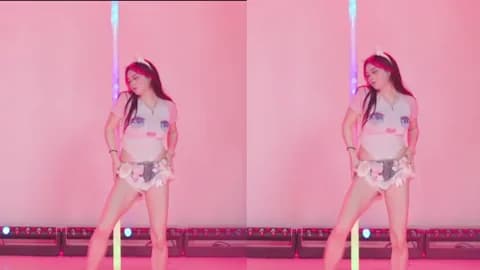 [2026-04-03 13:48] ERA_006 Show (75m)