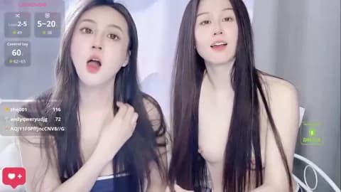 [2026-04-04 07:32] Eden-top Show (47m)