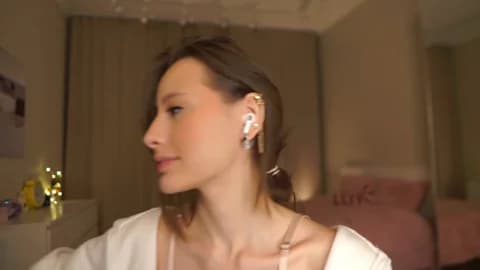 [2026-01-16 23:12] EditaBails Show (120m)