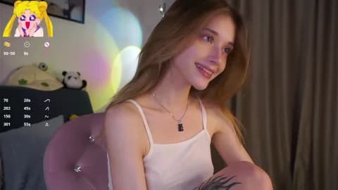 [2026-03-15 07:16] EdlinHargus Show (109m)