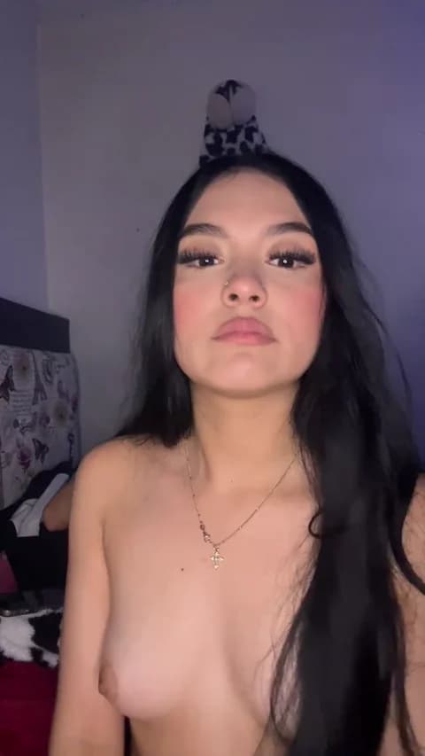 [2026-03-14 01:55] Eimusaenz18 Show (32m)