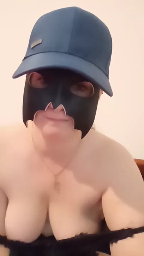 [2026-01-12 10:30] Elina94 Show (73m)