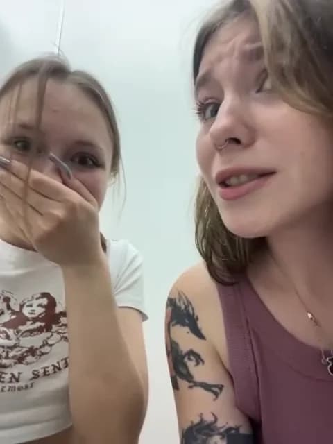 [2026-05-31 08:21] EliteBitch Show (36m)