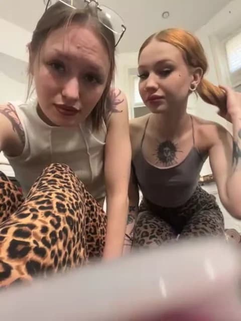 [2026-06-02 04:35] EliteBitch Show (30m)