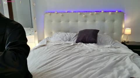 [2026-03-21 09:04] Eliza77 Show (45m)