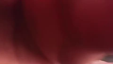 [2026-01-26 07:26] Ella_lee15 Show (98m)