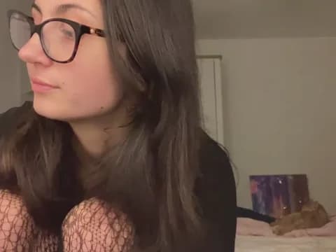 [2026-03-14 22:25] Ellamay06 Show (82m)