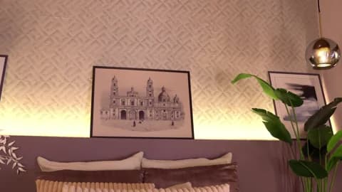 [2026-01-15 02:37] ElleDiane Show (73m)