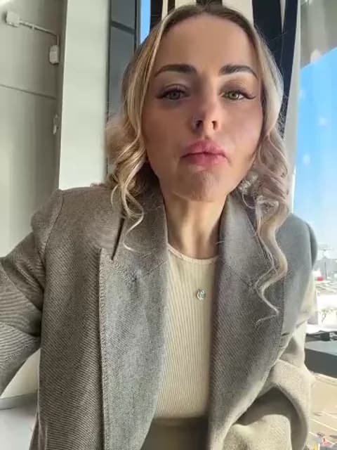 [2026-03-09 11:22] EmaSalis Show (50m)