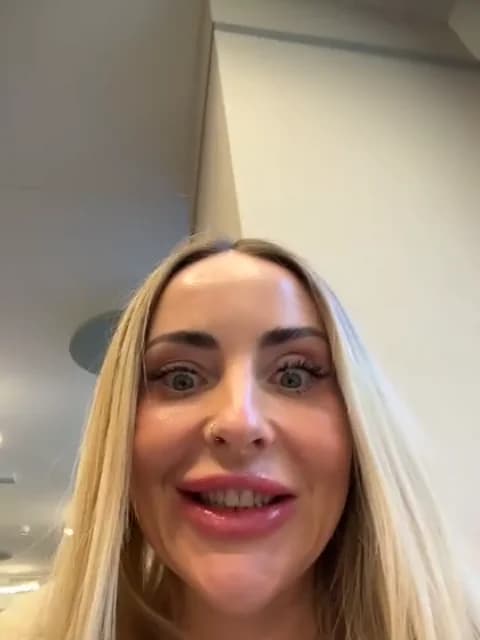 [2026-03-24 09:00] EmaSalis Show (31m)