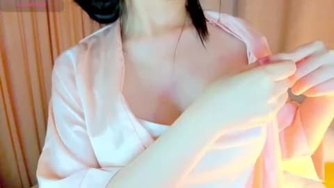 [2026-01-16 01:02] Embez-Damdang Show (53m)