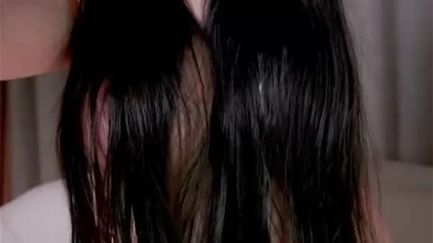 [2026-03-26 16:57] Embez-Damdang Show (30m)