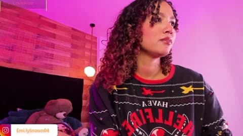 [2026-03-08 14:43] Emily_brown04 Show (120m)