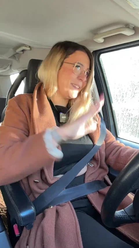 [2026-03-30 07:40] EmyLana Show (55m)