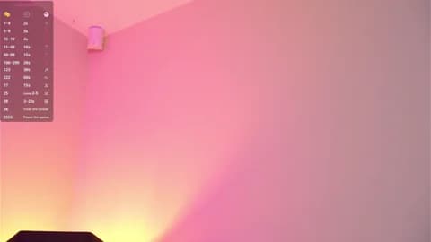 [2026-01-14 11:45] EngelCoyner Show (115m)