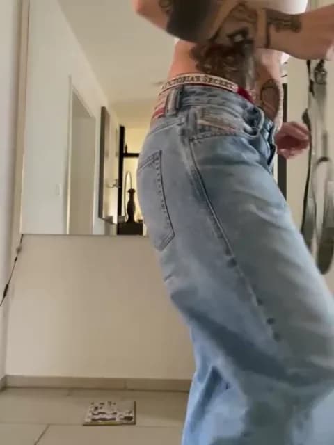 [2026-04-07 11:06] Etwas_neugierig Show (63m)