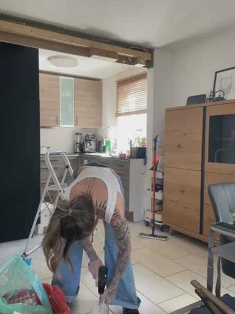 [2026-04-08 11:18] Etwas_neugierig Show (37m)