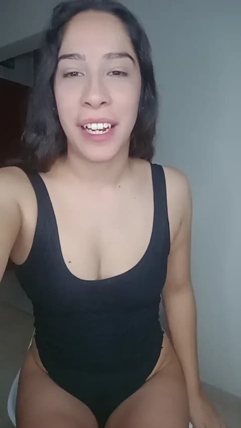 [2026-03-25 12:03] EvaHatman Show (59m)