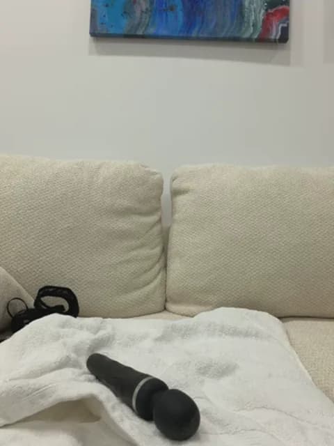 [2026-03-08 22:04] EvieEvans Show (64m)