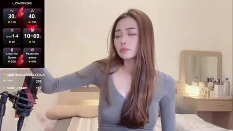 [2026-01-18 16:25] F888f Show (41m)