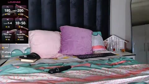 [2026-01-18 24:01] FRUITOFEDEN01 Show (42m)