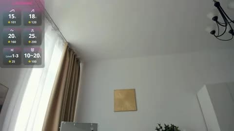 [2026-03-25 13:25] FaaBinaa Show (41m)