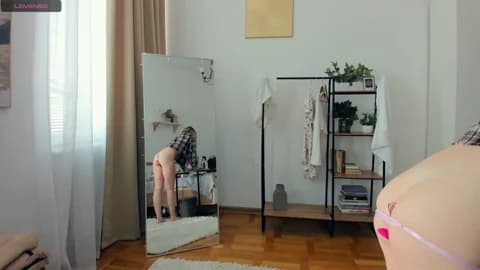 [2026-03-26 10:20] FaaBinaa Show (35m)