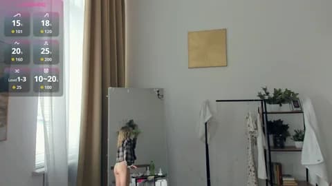 [2026-04-12 09:50] FaaBinaa Show (39m)