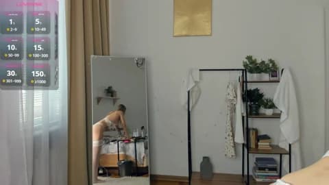 [2026-04-23 10:27] FaaBinaa Show (40m)