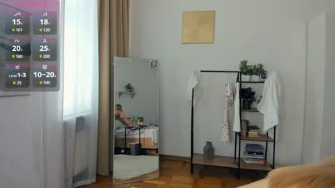 [2026-06-01 12:01] FaaBinaa Show (39m)