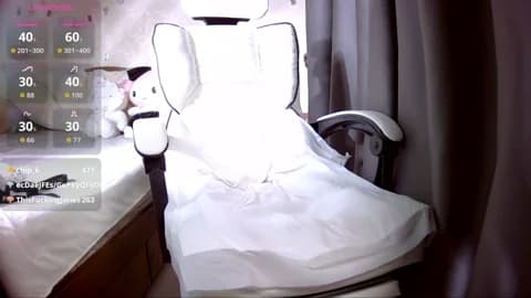 [2026-01-18 10:24] Fang-Xiaojie Show (47m)