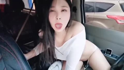 [2026-01-18 09:41] Fannywell Show (36m)