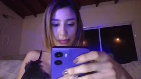 [2026-01-17 06:18] Florvelvetrose Show (31m)