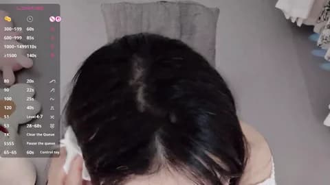 [2026-03-10 04:49] Fountain- Show (85m)