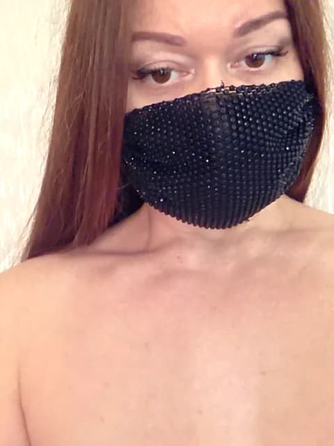 [2026-03-09 10:07] Fox-sexi Show (93m)