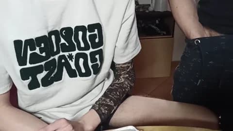 [2026-03-19 09:57] Frabroker Show (48m)