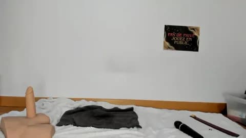 [2026-01-13 10:28] Francesexe Show (44m)