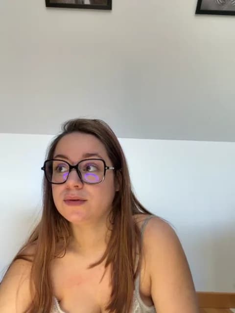 [2026-03-14 10:37] Francesexe Show (77m)