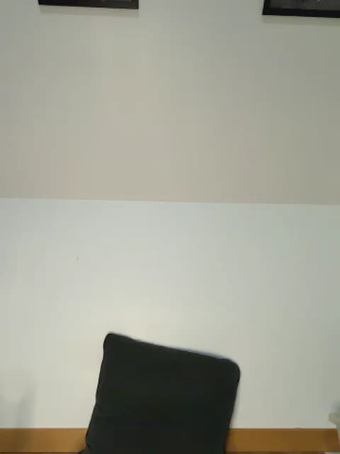 [2026-03-17 19:53] Francesexe Show (60m)