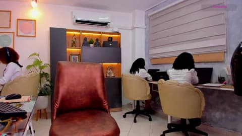 [2026-04-21 18:27] Franshesca_HotxxX Show (48m)