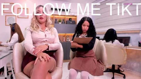 [2026-05-29 19:27] Franshesca_HotxxX Show (79m)
