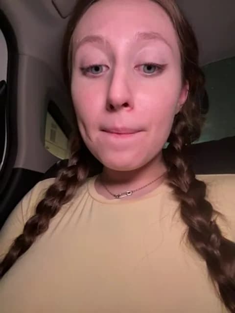 [2026-01-16 24:41] FroggyAnna Show (40m)