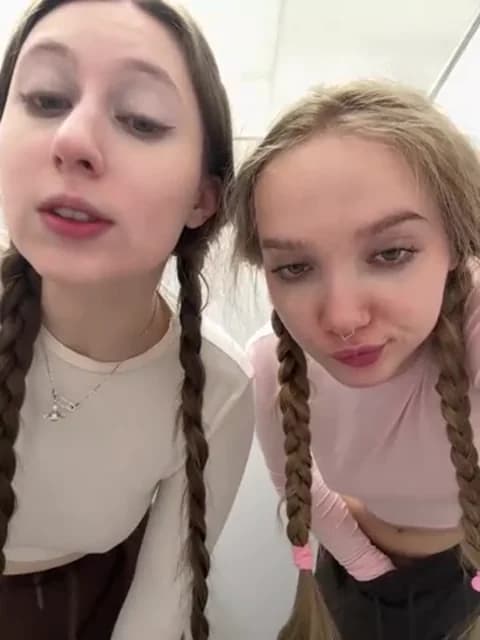 [2026-01-18 02:43] FroggyAnna Show (90m)