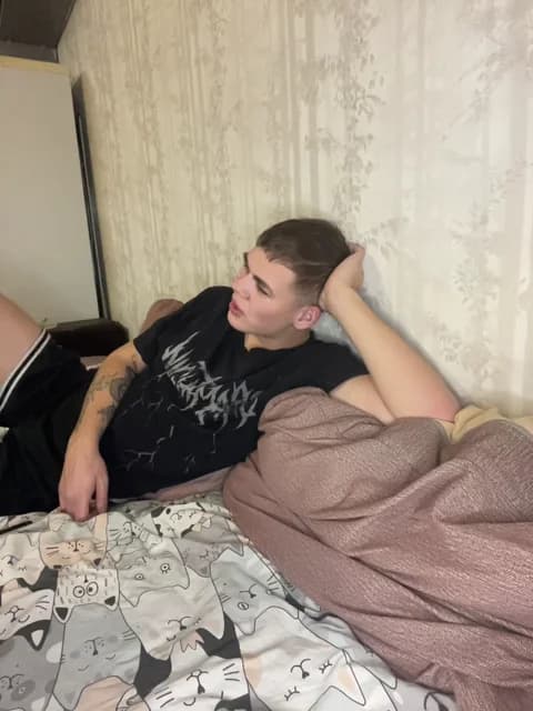 [2026-01-14 01:05] Funny-Banny Show (45m)