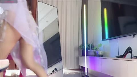 [2026-03-16 10:16] GG-BONG1 Show (39m)