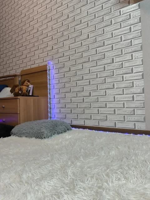 [2026-01-13 12:34] GORIGLAZ Show (50m)