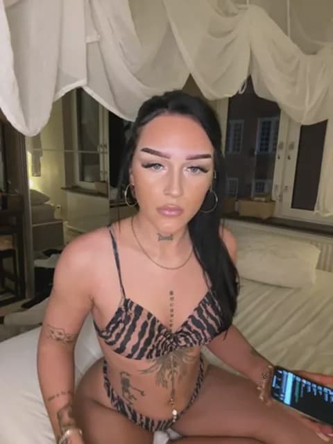 [2026-04-26 20:18] Gabbyys Show (47m)