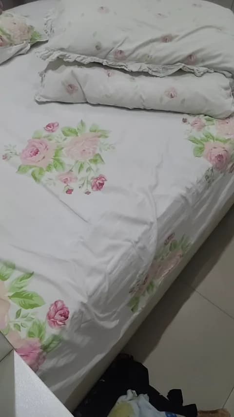 [2026-03-16 22:44] Gabyzinha_24 Show (41m)