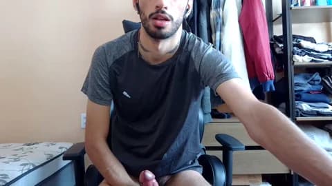 [2026-03-08 13:58] GarotoDoSulRG Show (32m)